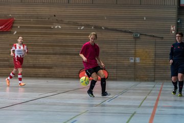 Bild 77 - C-Juniorinnen Landesmeisterschaften